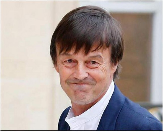 170247-nicolas-hulot-1.jpg