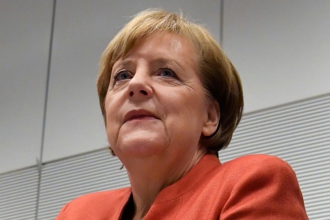 170654-eric-zemmour-pourquoi-les-difficultesangela-merkel-ne-sont-pas-un-drame-.jpg