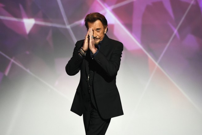 171235-mort-de-johnny-hallyday-elysee-choisit-un-hommage-populaire-.jpg