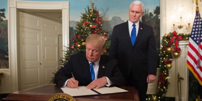 171237-editorial-donald-trump-seul-contre-tous.jpg