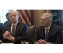 «Les USA ont contribué davantage à la création de Daech qu’à sa liquidation»