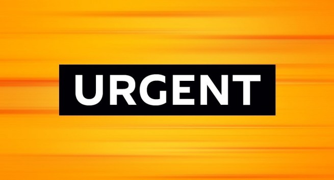171339-defense-russe-aucun-ciel-n-appartient-aux-usa-en-syrie-ils-agissent-illegalement.jpg