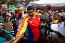 maduro_-_efe_1718483347