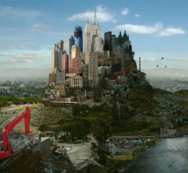 17237-babel-4.jpg