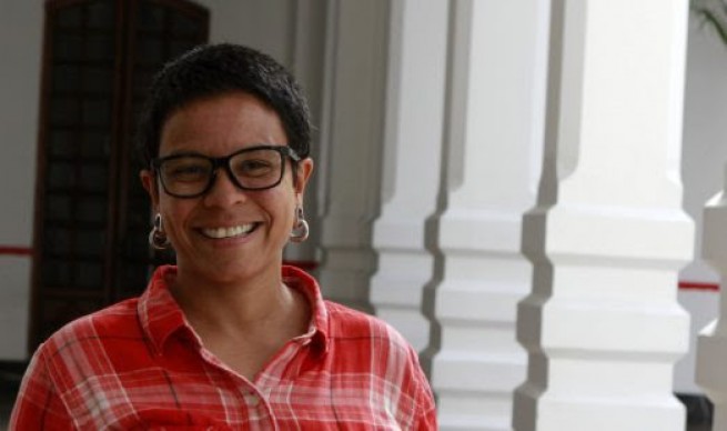 172527-caracas-maire.jpg