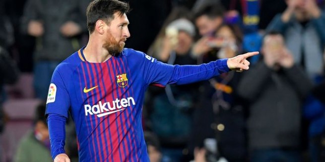 172633-le-contrat-de-lionel-messi-avec-le-fc-barcelone-depasserait-les-100-millions-d-euros-par-an.jpg