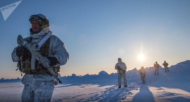 172788-une-guerre-tres-froide-les-usa-perdraient-ils-la-confrontation-en-arctique-.jpg