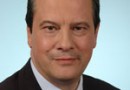173-jean-christophe-cambadelis.jpg