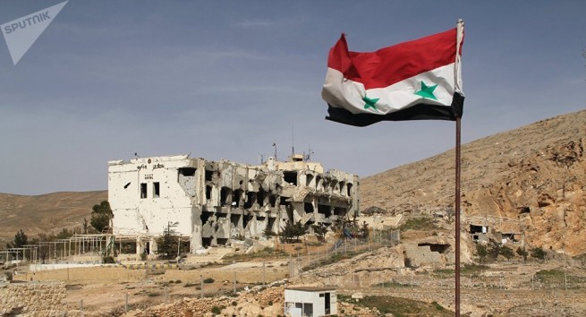 173131-et-si-le-morcellement-de-la-syrie-arrangeait-l-occident-.jpg