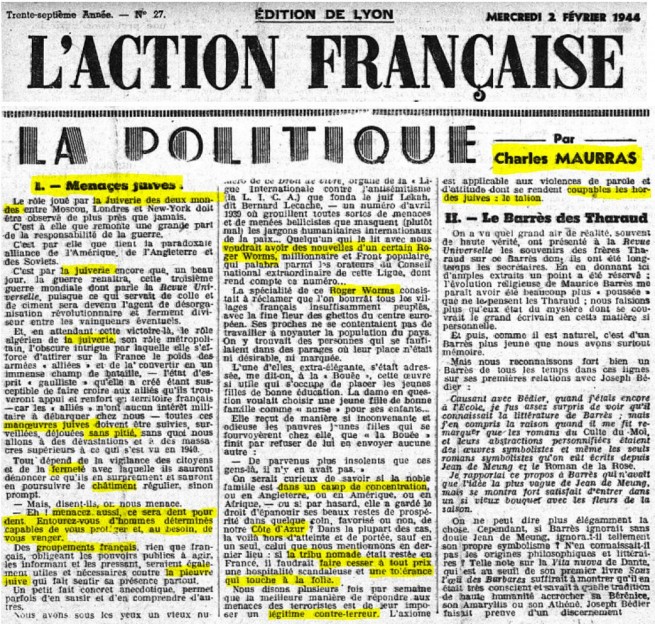 173453-charles-maurras-antisemitisme-antisemite-menaces-juives-roger-worms.jpg