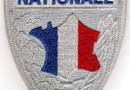 17435-police-nationale.jpg