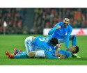 VIDÉOS - Bilbao-Marseille : les buts de Payet et d'Ocampos