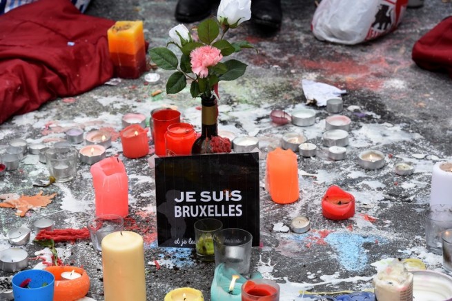 175164-attentatsbruxelles-horreurfrappe-la-capitale-belge-deux-fois.jpg