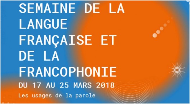 175188-francophonie-2018-1.jpg