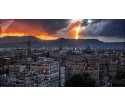 La situation «est extrêmement grave» et Riyad pourrait lâcher «le gouvernement de Hadi»