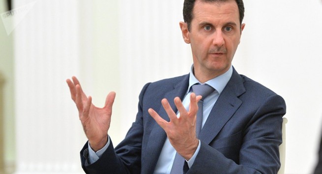 176057-bachar-el-assad-le-meilleur-ami-de-londres-et-washington-.jpg