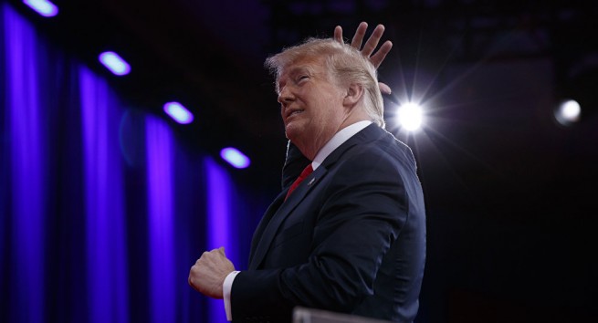 176244-trump-cinq-lieux-sontl-etude-pour-la-rencontre-avec-kim-jong-un.jpg