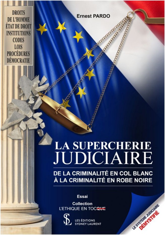 176324-pardo-justice-1.jpg