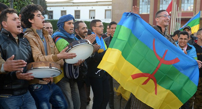 176348-38e-anniversaire-du-printemps-berbere-en-algerie-acquis-et-defis.jpg