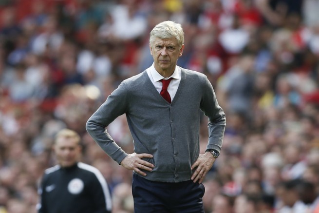 176423-arsene-wenger-entrainernouveau-en-angleterre-serait-emotionnellement-difficile-.jpg