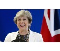 Le gouvernement de May risque de s’effondrer avant la fin des négociations sur le Brexit