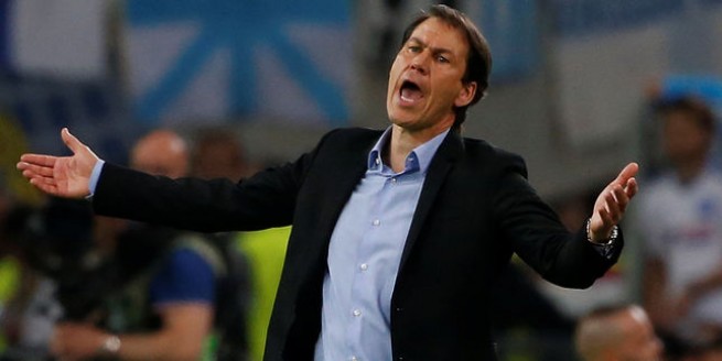 177380-ligue-europa-rudi-garcia-l-entraineur-en-fusion-avec-marseille.jpg