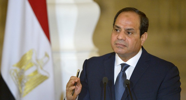177476-l-egypte-ouvre-sa-frontiere-avec-la-bande-de-gaza-pour-un-mois.jpg