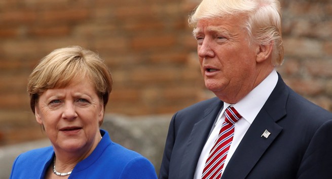 177477-opposition-usnord-stream-2-merkel-cederait-ellela-pression-.jpg