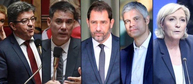 177480-l-emission-politique-cinq-leaders-sur-leur-terrain-de-jeu.jpg