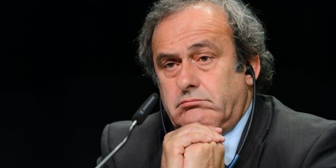 177482-michel-platini-avoue-une-petite-magouille-lors-de-la-coupe-du-monde-1998.jpg