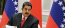 Venezuela : élection présidentielle sans suspense dans un pays ruiné et isolé