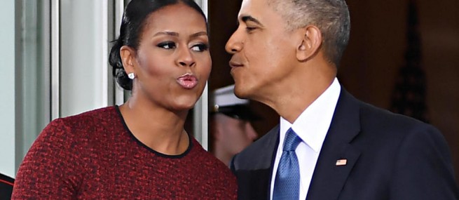 177602-michelle-et-barack-obama-deviennent-producteurs-pour-netflix.jpg