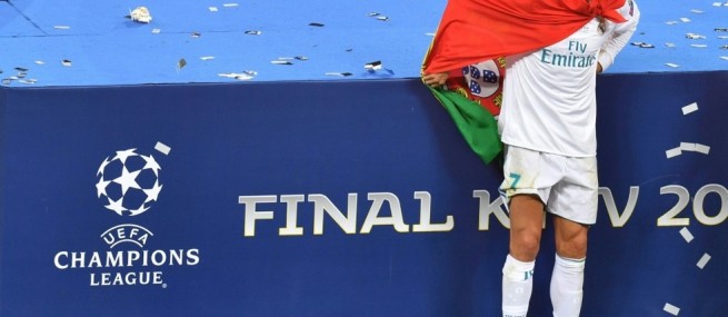 177832-transfert-cristiano-ronaldo-lache-sa-petite-bombe....jpg
