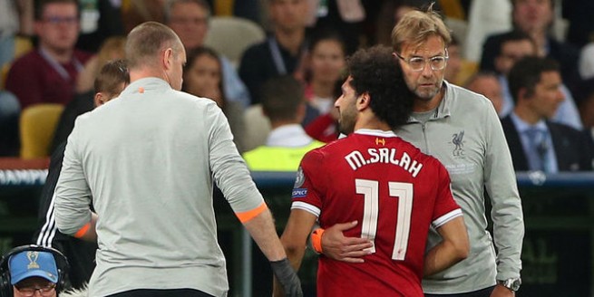 177833-liverpool-klopp-evoque-une-blessure-serieuse-pour-salah-le-buteur-des-reds.jpg