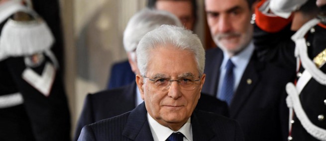 177860-matzneff-italie-elections-piegecons.jpg