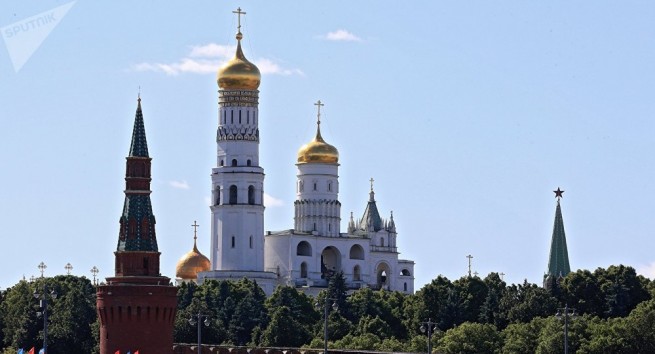 178253-poutine-explique-pourquoi-la-russie-ne-renoncera-jamaissa-souverainete.jpg