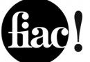 1784-fiac-logo.jpg
