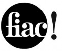 FIAC logo