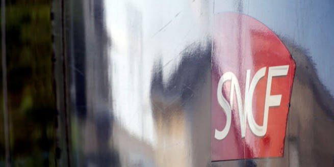 178585-reforme-sncf-resolution-de-l-onu-mondial-2018-le-resume-de-l-actualite8-heures.jpg