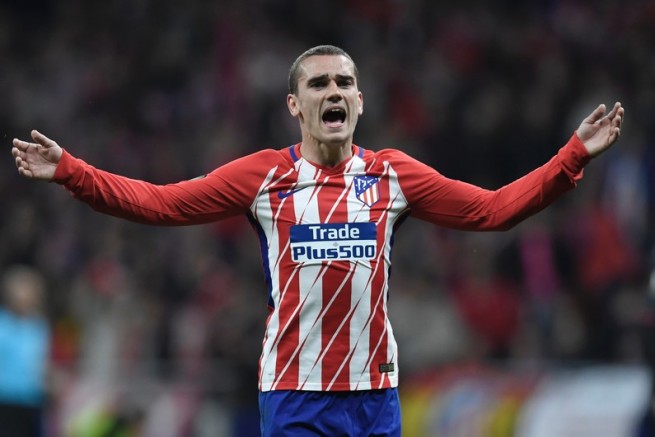 178593-video-mercato-griezmann-annonce-qu-il-va-donner-sa-decision-jeudi-14-juin.jpg
