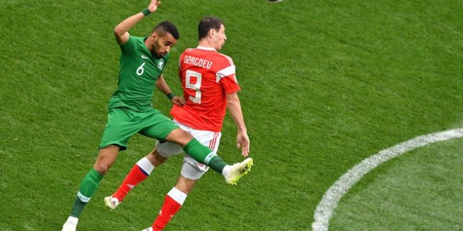 178629-mondial-2018-la-russie-surclasse-l-arabie-saoudite-et-se-rassure.jpg