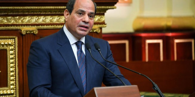 178630-pour-son-second-mandat-le-president-sissi-consolide-son-pouvoir.jpg