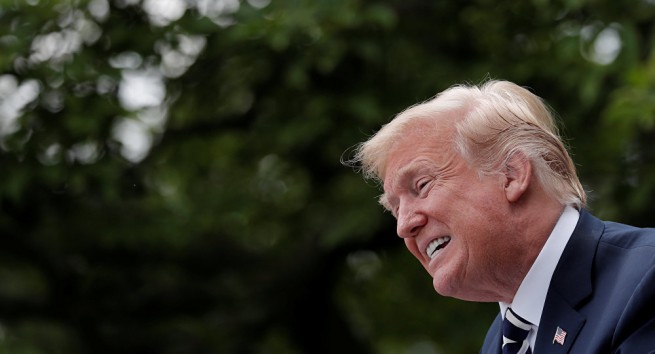 178633-donald-trump-aurait-ditqui-doit-appartenir-la-crimee.jpg
