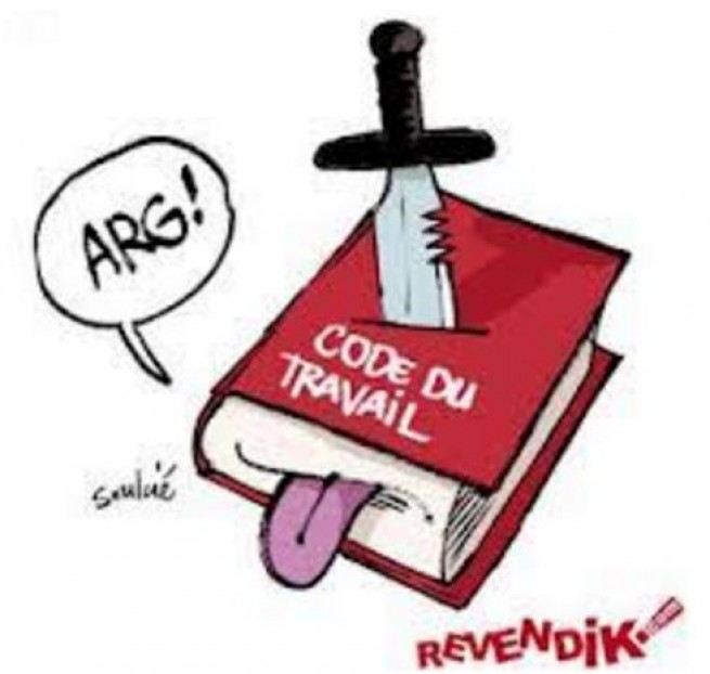 179030-ctravail-prud-homme.jpg