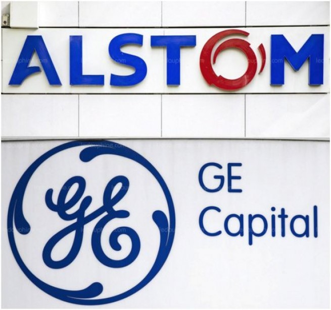 179031-alstom-generalelectric.jpg