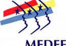 179177-medef-logo1.jpg