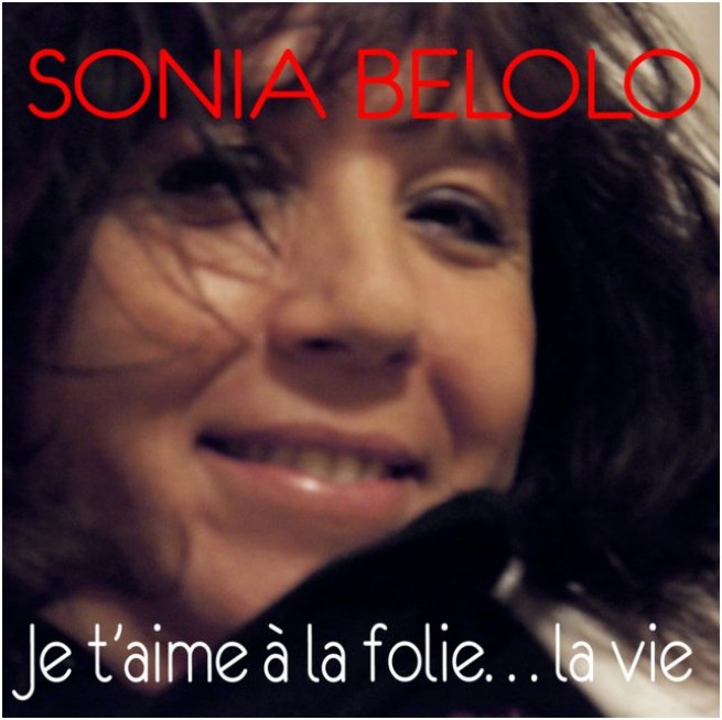 179617-sonia-je-taime-folie-1.jpg