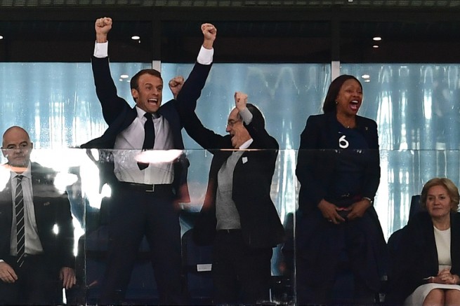 179656-coupe-du-monde-2018-emmanuel-macron-assisterala-finale-avec-son-epouse.jpg