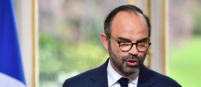 179677-brexit-edouard-philippe-veut-doperattractivite-de-la-place-de-paris.jpg