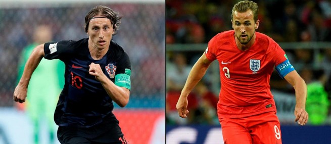 179678-en-direct.-croatie-angleterre-1-1-vrsaljko-sauve-la-croatie-.jpg